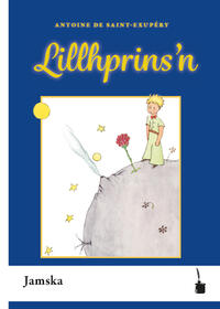 Lillhprins'n