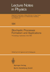 Generation, Accumulation and Production of Europe’s Hydrocarbons II