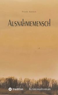 Ausnahmemensch