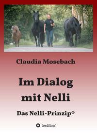 Im Dialog mit Nelli