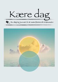 Kære dag