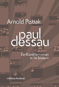 Paul Dessau