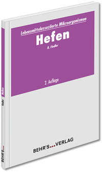 Hefen