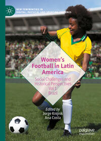 Women’s Football in Latin America