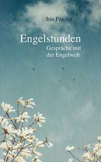 Engelstunden