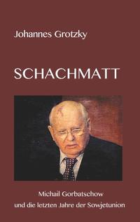 Schachmatt