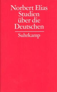 Gesammelte Schriften in 19 Bänden