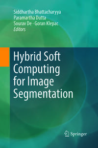 Hybrid Soft Computing for Image Segmentation