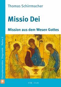 Missio Dei