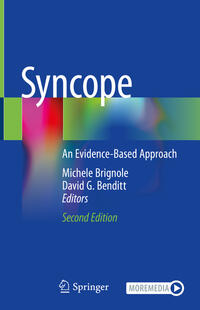 Syncope