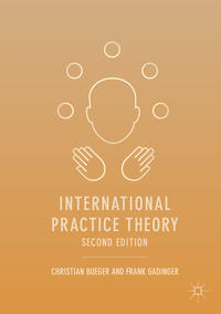 International Practice Theory