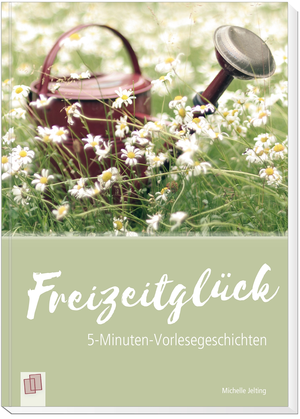 Freizeitglück