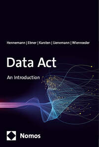 Data Act