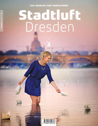 Stadtluft Dresden 2