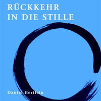 Rückkehr in die Stille (Buch)