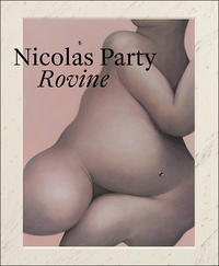 Nicolas Party Rovine