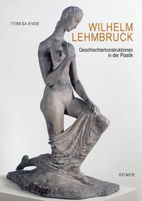 Wilhelm Lehmbruck