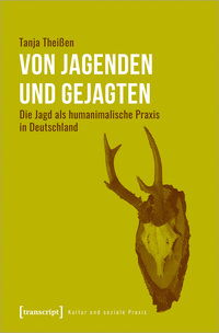 Von Jagenden und Gejagten