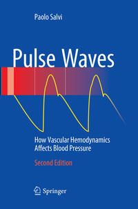 Pulse Waves