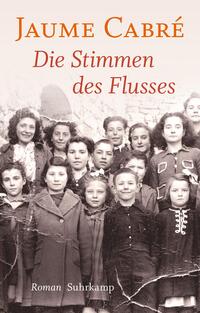 Die Stimmen des Flusses