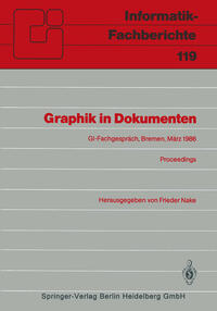 Graphik in Dokumenten