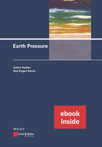 Earth Pressure