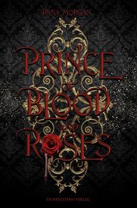 Prince of Blood and Roses