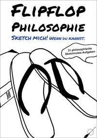 Flipflop-Philosophie