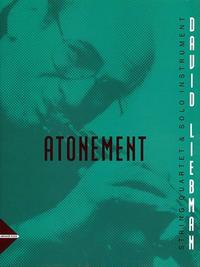 Atonement