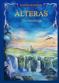 ALTERAS