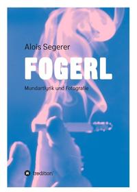 Fogerl