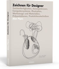 Zeichnen für Designer