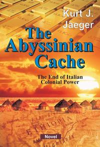 The Abyssinian Cache