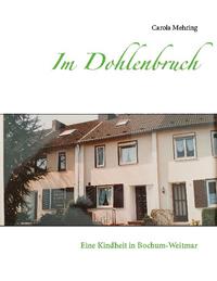 Im Dohlenbruch