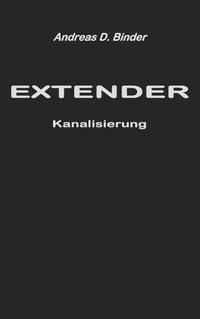 Extender