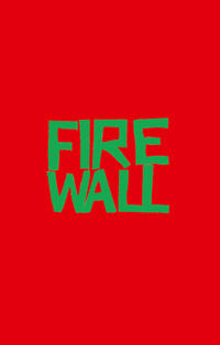 Firewall