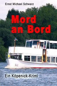 Mord an Bord