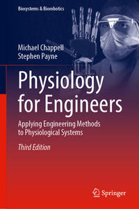 Physiology for Engineers