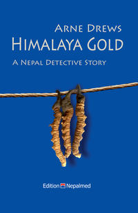 Himalaya Gold