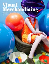 Visual Merchandising