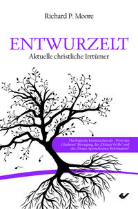 Entwurzelt