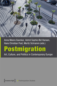 Postmigration