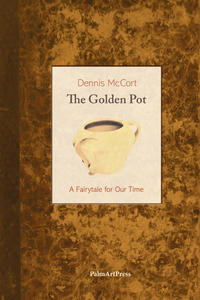 The Golden Pot