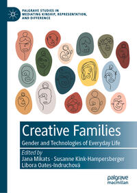 Creative Families