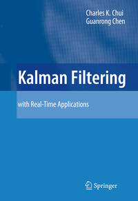 Kalman Filtering