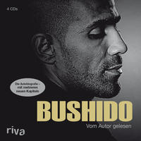 Bushido