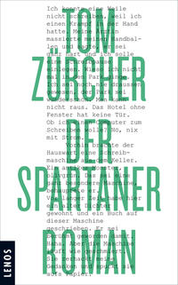 Der Spartaner