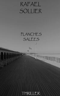 Planches salées