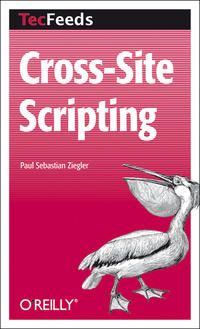 Cross-Site Scripting