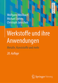 Werkstoffe und ihre Anwendungen